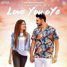 Love You Oye Prabh Gill Mp3 Song Download Pagalworld Com Matt, a young glaciologist, soars across the vast, silent, icebound immensities of the south pole keywords: prabh gill mp3 song download pagalworld com
