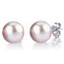 https://www.thepearlsource.com/12mm-white-freshwater-pearl-stud-earrings.html from www.thepearlsource.com