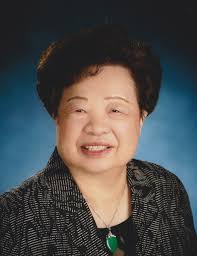 Obituary information for Sau Fong Lim