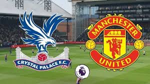 Read about man utd v crystal palace in the premier league 2020/21 season, including lineups, stats and live blogs, on the official website of the premier league. Fan Player Ratings Manchester United Vs Crystal Palace The United Stand