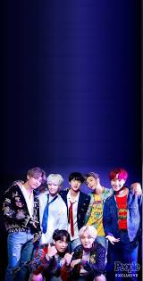 32 Trendy Bts Wallpaper Iphone Dna In 2020 Photoshoot Bts Bts Wallpaper Bts Pictures