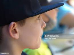 49 West Dover Vt Stock Photos, High-Res Pictures, and Images