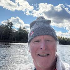 James Ostler (@james.ostler.7) • Facebook