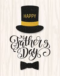 Dad, we might be far apart on this special day, but that doesn't mean you're not. Fathers Day Images Free Download For Facebook Happy Father Day Quotes Fathers Day Images Happy Fathers Day Images