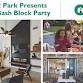 Westpoint Park Grand Opening