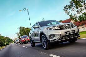 We did not find results for: Proton Catat Jualan Ogos 24 7 Lebih Tinggi Dari Bulan Sama Tahun Lalu Yakin Capai Sasaran Jualan Tahunan Paultan Org
