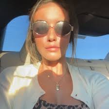 Furnished Family Home