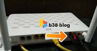 Kumpulan username dan password zte f609 terbaru september 2019 dan cara zte f609 adalah salah satu jenis router dari yang digunakan untuk menyediakan koneksi internet yang lebih stabil dan cepat. Password Adminf609 Terbaru Cara Mengetahui Password Admin Indihome Modem Zte F609 2020 Mcstutorial Youtube Plymouthszfo29
