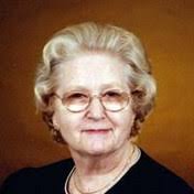 Stobaugh Family Obituaries