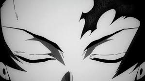 Anime Aesthetic Wallpaper Demon Slayer Black And White Https Encrypted Tbn0 Gstatic Com Images Q Tbn 3aand9gcs Uvjsgzcp0cmbduob80mwkmb9ujbm 3zaka Usqp Cau