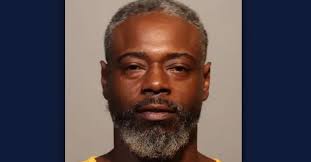 Brandon Wesley Blake Arrested Again for Selling Puppies