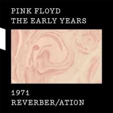 Pink floyd — the wall (1979). Pink Floyd The Wall Lyrics And Tracklist Genius