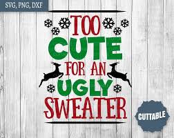 Download Pin On Christmas Is Coming 3