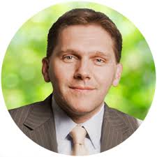 GreenPower Management