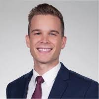 Travis Cureton's Instagram, Twitter & Facebook