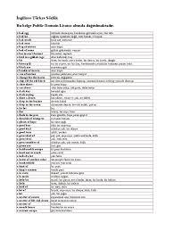 romantizm isteyen seks robotu youtube