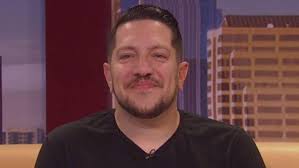 It aired on may 12, 2016. 10 Things You Didn T Know About Sal Vulcano