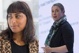 EVA England welcomes additions to Board of Directors