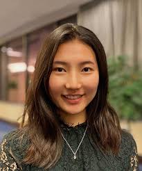 Georgetown Students Share Thoughts