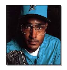 And this is my husband's background