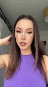 #britishtiktok #huntingharriet #contentcreator