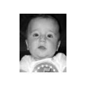 Search Blake Myers Obituaries and Funeral Services