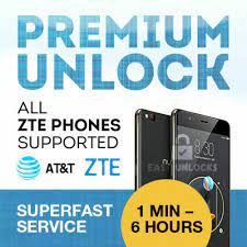We will send the zte blade a3 unlock code to your email. Unlock Code At T Zte Maven 3 Z835 Z812 Z831 Z830 Z740 Z988 Zte Blade Spark Z971 Retail Services Business Industrial
