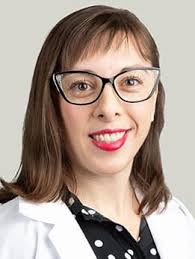 Comer Children's at Edward Hospital