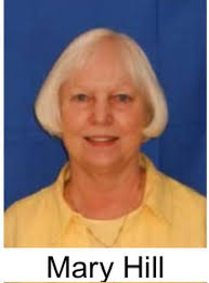 Today is Sharon Kenney ( my moms) birthday and she has the most amazing  yard, unique ideas in her flowerbeds, she used a grill and had flowers as  flames and pot beside