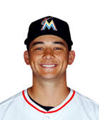 Miami Marlins vs. New York Mets