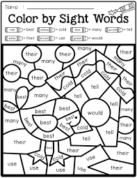 As students approach language arts skills in the 6th grade it is all about increasing their level of comfort with more intricate texts and expressing themselves at a higher level with these worksheets contain reading assignments and sets of questions for your sixth grade students. Homeimprovementhouse 6th Grade Social Studies Worksheets 6th Grade Reading Comprehension Worksheets 6th Grade Language Arts Worksheets O Level Math Tutor Second Standard Math Worksheet Cpm Math Help Adding Decimals Games Printable Year
