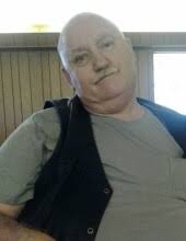 Gene Kenneth Teel, Jr. Obituary 2022