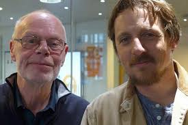 country routes news: Country Billboard Chart News May 22, 2014