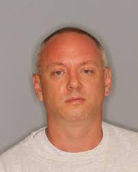 Christopher Schlosser