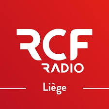 RCF リエージュ