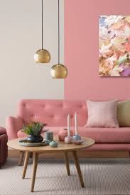 Home Accents Decorative Pieces Hipvan Decor Home Decor Online Home Decor