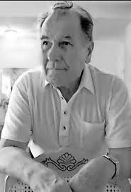 DAGGER AT THROAT' OF DEMOCRACY