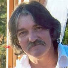 Randy Rhoden Obituary February 10, 2019