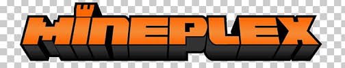 Minigames / kitpvp / eggwars / skywars / pvp / skyblock / capture. Minecraft Pocket Edition Video Game Logo Minigame Png Clipart Angle Brand Computer Servers Gaming Griefer Free