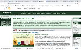 Raqs Recently Asked Questions Southeastern Ny Library Resources Council