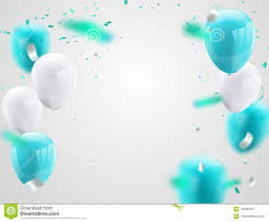 Cumpleaños invitaciones marcos de cumpleaños tarjetas de cumpleaños globos marcos para fotos infantiles fondos imagenes de feliz cumple marcos de cumpleaños tarjeta de cumpleaños hombre fondo de pantalla de feliz. Globos Confeti Y Cintas Azules Plantilla Del Ejemplo Del Vector Del Fondo De La Celebracion Con Stock De Ilustracion Ilustracion De Modelo Fondo 120281057