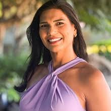 CONGRESSO BRASILEIRO DE PREVENÇÃO AO CÂNCER