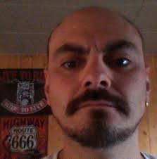 Merci la vie! Ma fille, le chien, les fleurs, mon café. Toucher le bonheur  c'est ça!