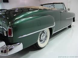 Image result for Light Green Texture 1951 Chrysler