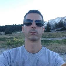 James Piantadosi's Instagram, Twitter & Facebook