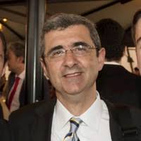 200+ "Froilan" profiles