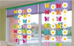 17 hiasan kelas yang kreatif unik menarik beserta gambarnya hiasan dinding kelas yang menarik dari kertas bekas rooak n hiasan kelas yang kreatif dan mudah dibuat ide 15 hiasan dinding kelas sd yang menarik dan kreatif infokemdikbud 20 idea luar biasa diy hiasan dinding hanya guna kertas with. Peraga Edukatif Edisi Hiasan Gantung Bunda Bisa Facebook