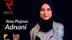 Lagu baru carta 40 era { januari 2020 } download music mp3 lagu baru c. Ilma Ø§Ù„Ù…Ø© Plojovic Adnani Salla Alejke Ø¹Ø¯Ù†Ø§Ù†ÙŠ Official Video 2017 Youtube