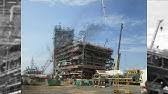 Smoe i̇ndonesia, batam that is located in batam (ex batu besar), indonesia. Smoe Batam Building Capabilities Enabling Futures 2016 Youtube