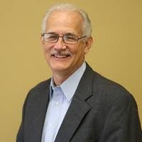 Nick Storey Email & Phone Number